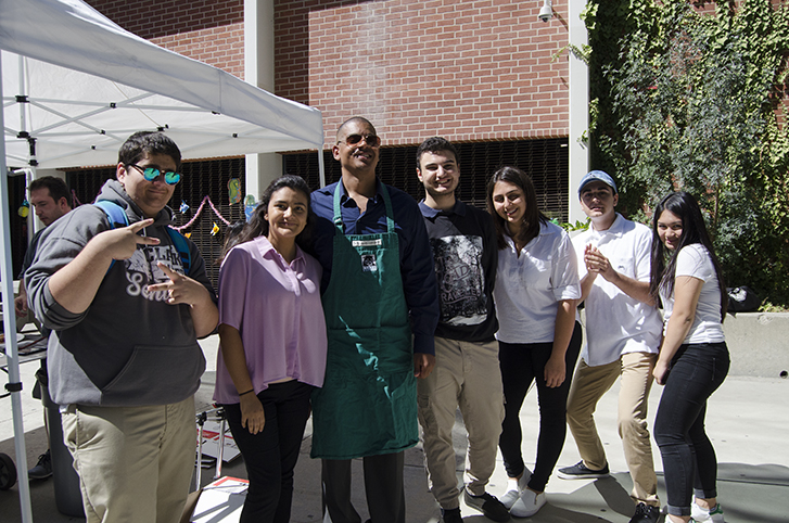Senior BBQ20160916Eunice Ramilo0128