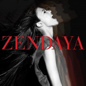 Zendaya: A Review of “Replay”