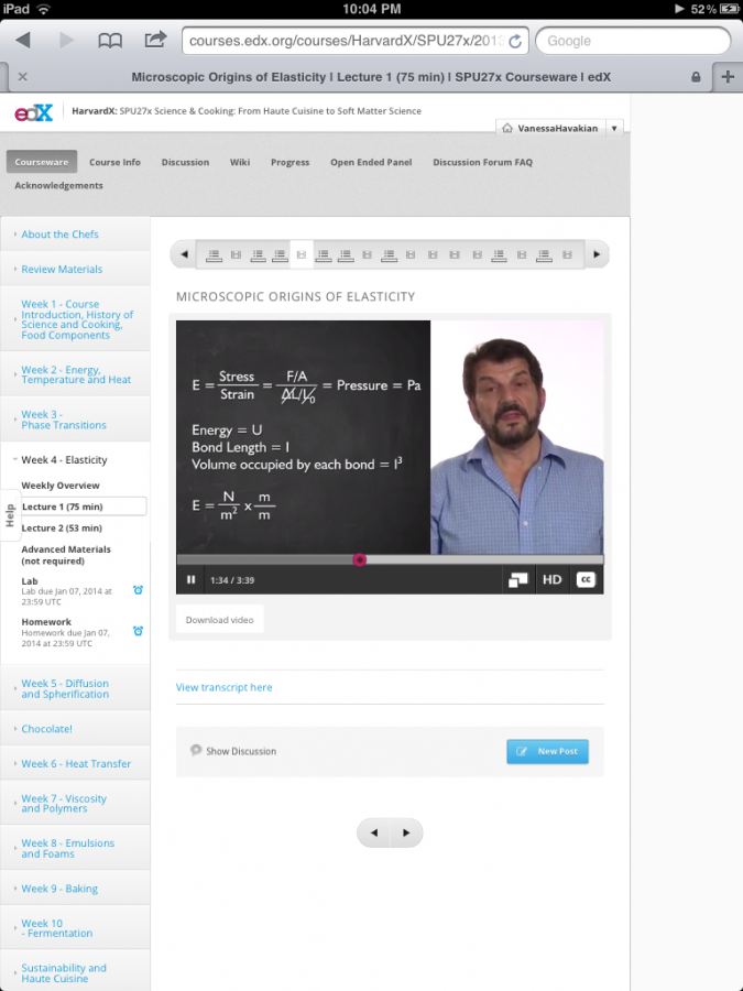 Screenshot+of+a+lecture+on+microscopic+origins+of+elasticity+on+edX
