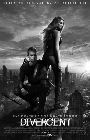 Divergent_film_poster