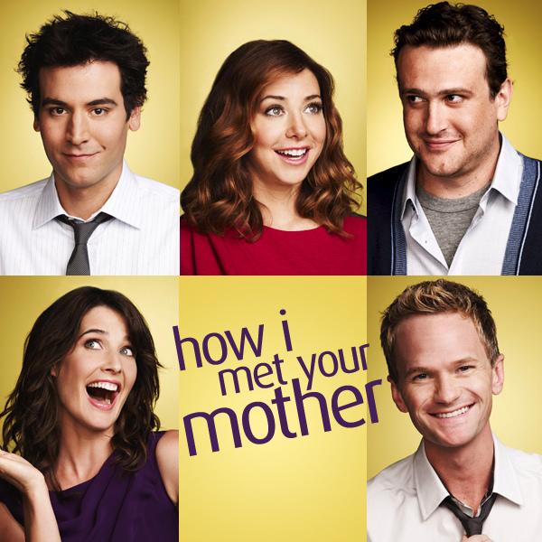 How I Met Your Mother finale cheats out fans