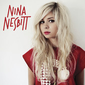 Nina Nesbitt doesn’t have to Stay Out