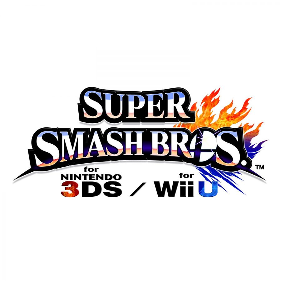 Super Smash Bros smashes expectations