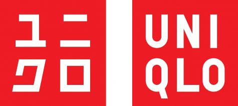 Uniqlo has its origins in Japan, but at the rate of its expansion, the clothing store is easily proving that it is of global standards.