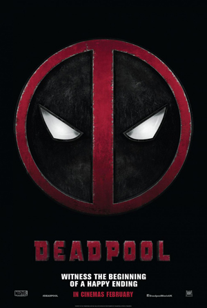 ‘Deadpool’ trailer has fans buzzing