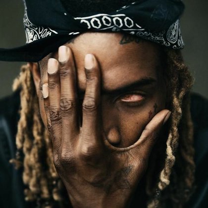 Fetty Waps highly successful self-titled debut album released Sept. 25.