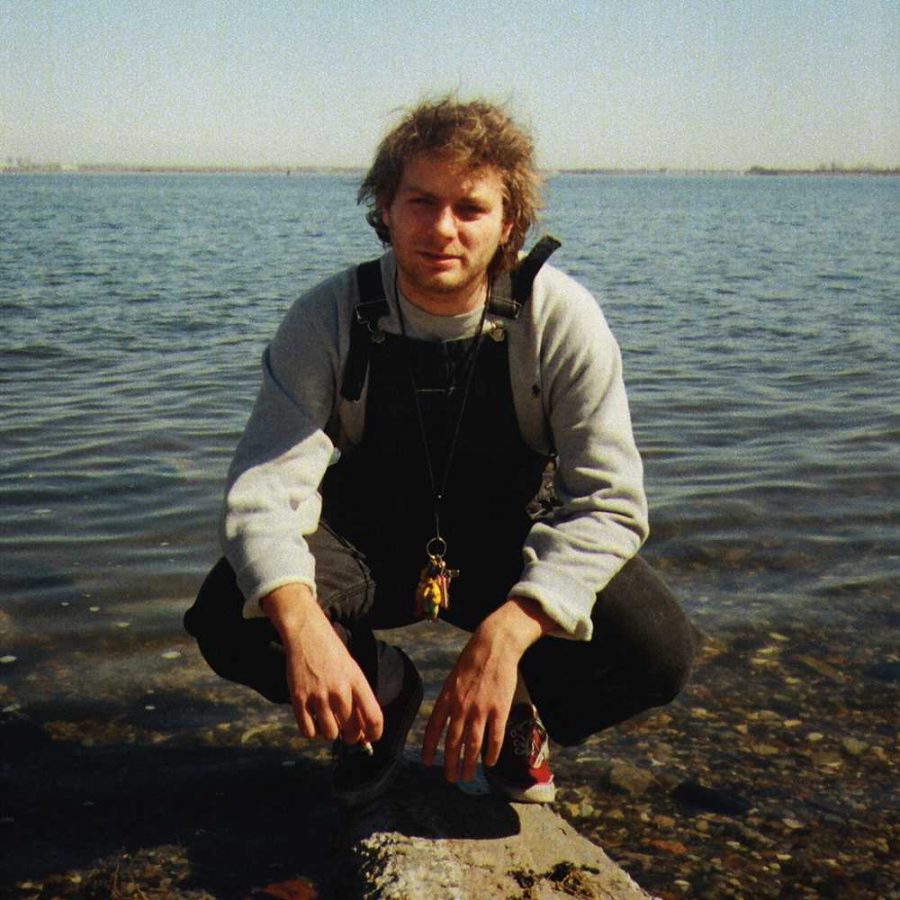 Mac DeMarcos fourth studio album, Another One, released August 7.