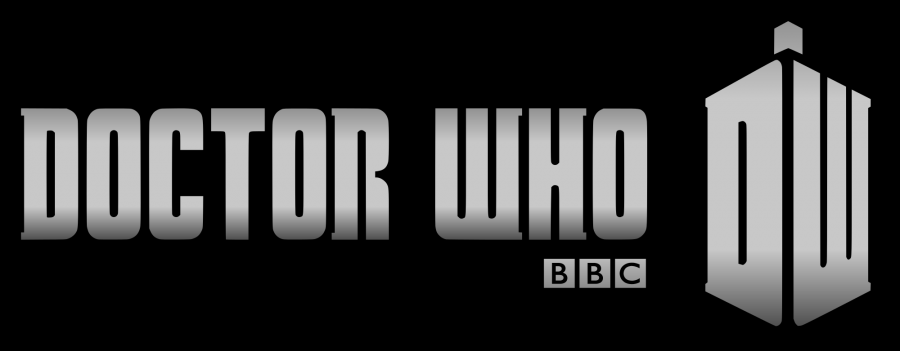 +The+Doctor+Who+logo.%0A