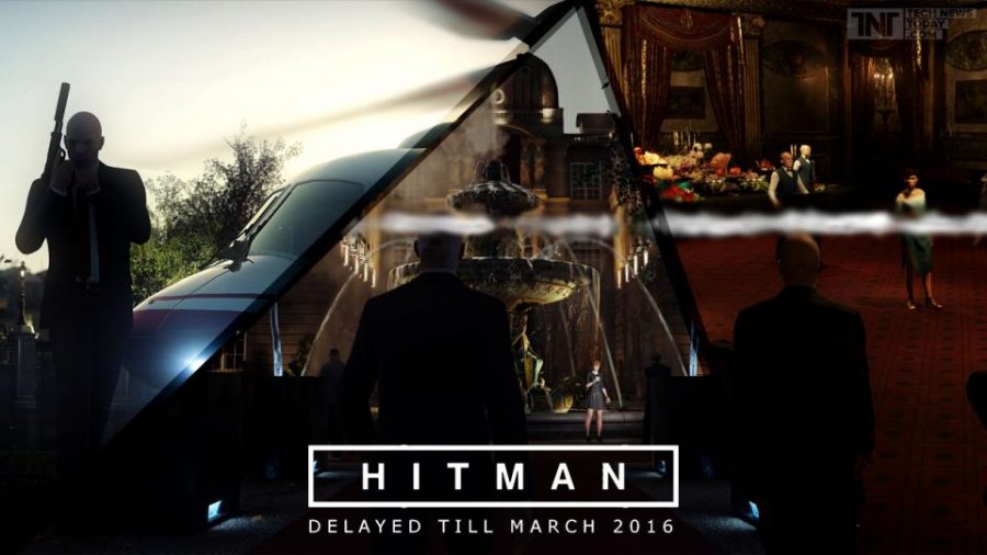 Hitman, the stealth action game planned on Mar. 11, 2016, is going to be released in episodic form after being delayed multiple times. Now gamers are skeptical of the product, worried it wont meet expectations.