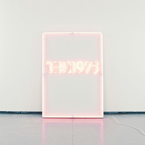 naked and famous the 1975 somebody else