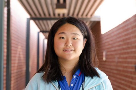 Leslie Chung