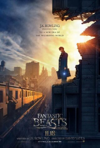 fantastic-beasts-and-where-to-find-them-poster