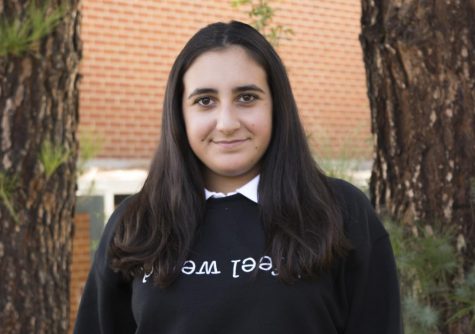 Ani Avakian