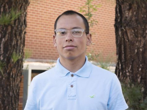 Carlos Rodriguez