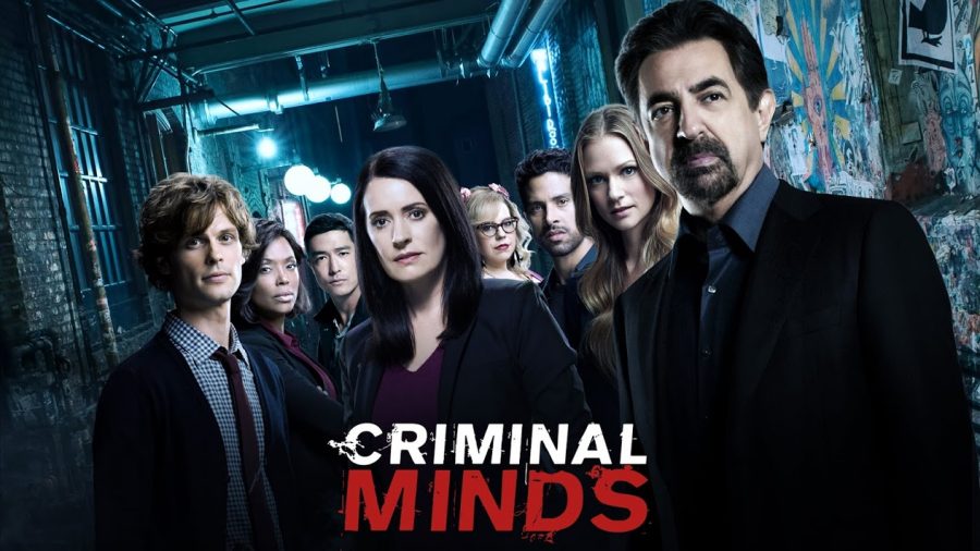 ‘Criminal Minds’ season 13 returns with a bang