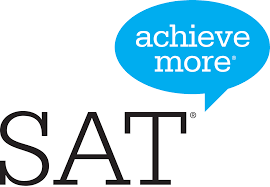 Cheating on the SAT was one of the things Singer offered to parents in which a professional proctor would take the test in place of their child.
