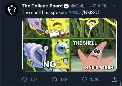 Why I Hate College Board