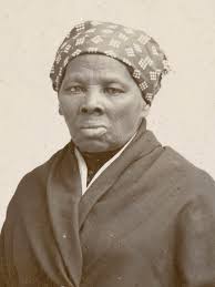 Harriet Tubman was an extraordinary abolitionist who worked in the Underground Railroad and led many slaves to freedom. 

