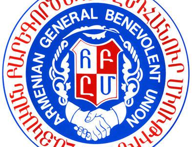 AGBU shuttering the doors of Pasadena campus is unfair to its students and faculty