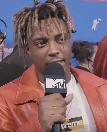 Rapper Juice Wrld's recent passing prompted critics of hip-hop to express their opinions on the genre.