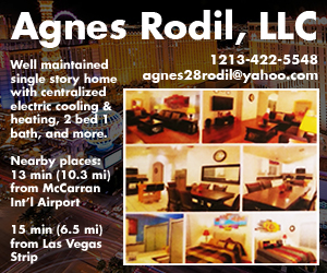 Advertisement