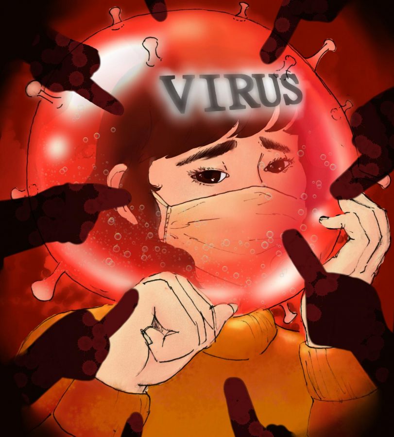 virus art (1)
