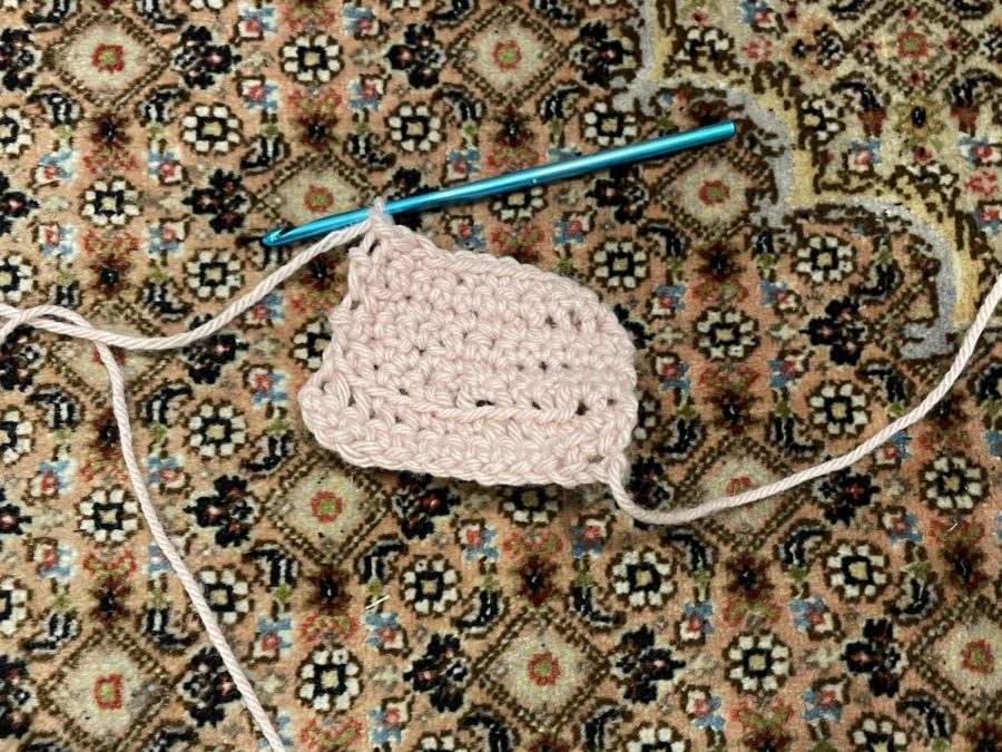 Though+a+single+crochet+project+can+take+a+while+the+end+product+is+rewarding.%0A