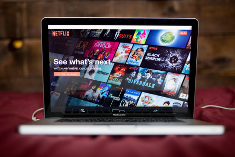 Entertainment streaming websites have defeated the purpose of convenient streaming