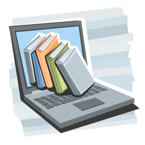 College application season can be stressful between balancing school and other non-school activities.