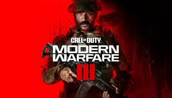 Activision releases Call of Duty: Modern Warfare 3 for the second time
