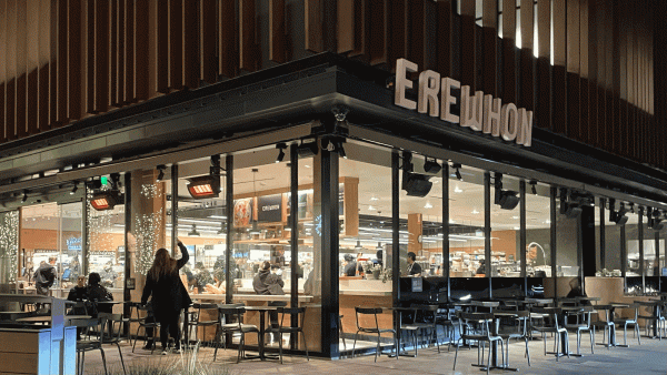 Is Erewhon really worth it?