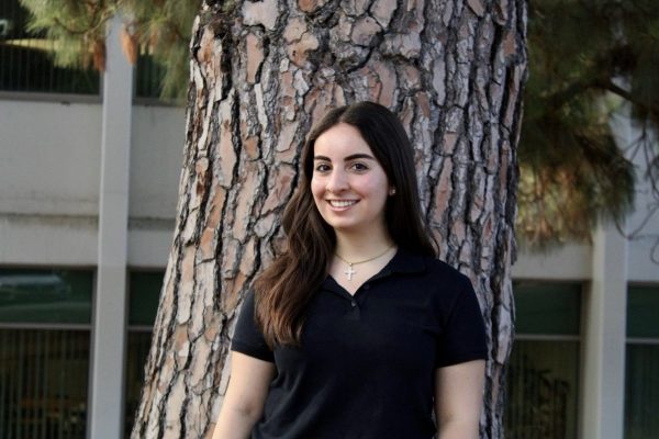 Elin Asatourian