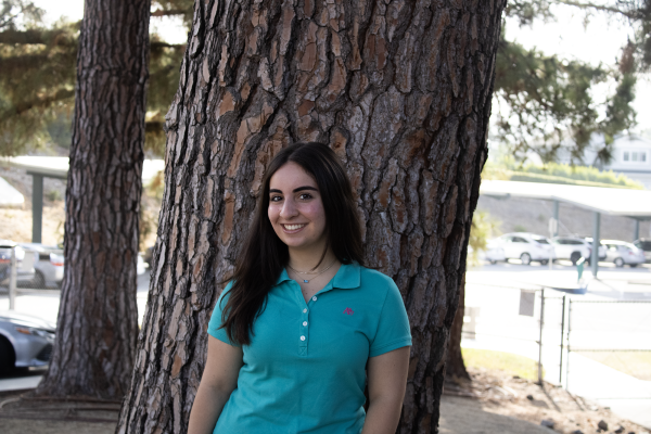 Elin Asatourian