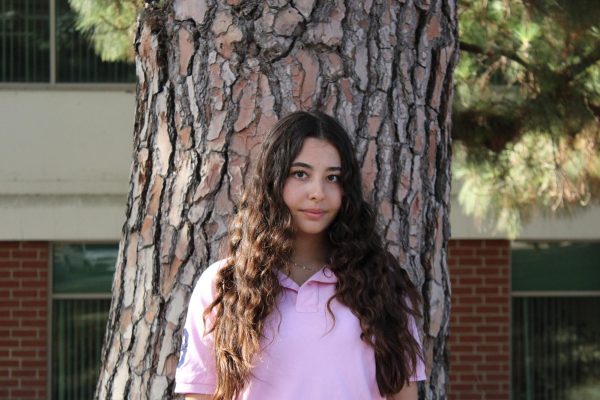 Lilit Garabedian