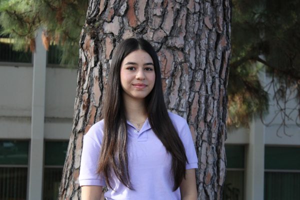 Mane Khlghatyan