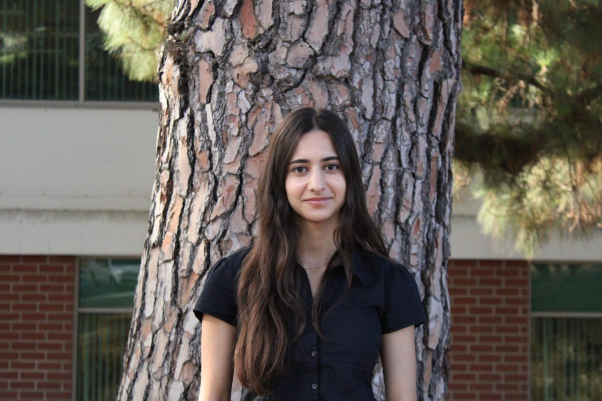 Marina Davtyan