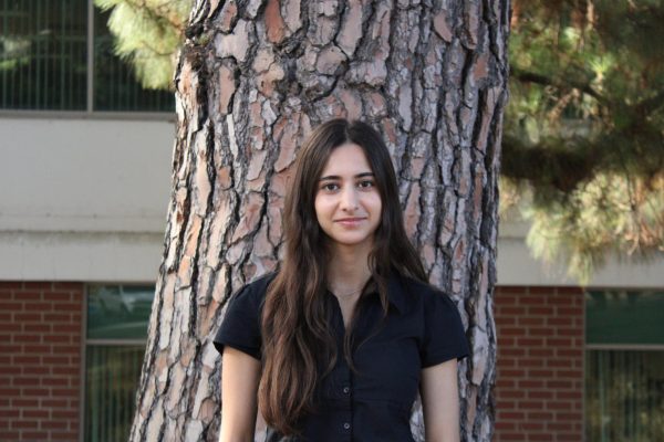 Marina Davtyan